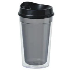 Auto Sip Travel Tumbler - 14 oz