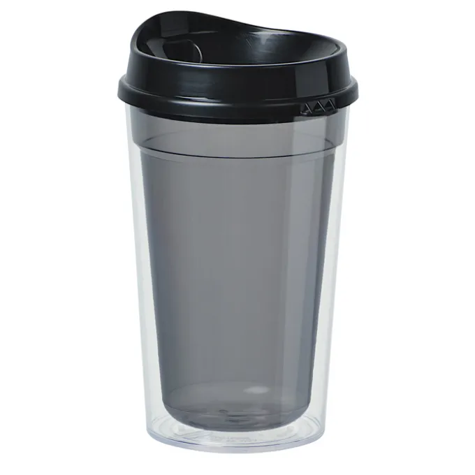 Auto Sip Travel Tumbler - 14 oz