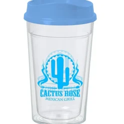 Auto Sip Travel Tumbler - 14 oz