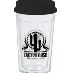 Auto Sip Travel Tumbler - 14 oz