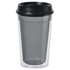 Auto Sip Travel Tumbler - 14 oz