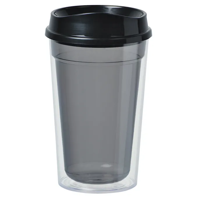 Auto Sip Travel Tumbler - 14 oz
