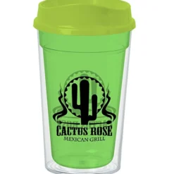 Auto Sip Travel Tumbler - 14 oz