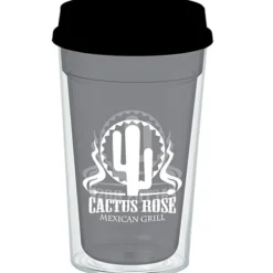 Auto Sip Travel Tumbler - 14 oz