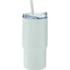 Auxo Vacuum Tumbler - 24 oz.