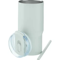 Auxo Vacuum Tumbler - 24 oz.