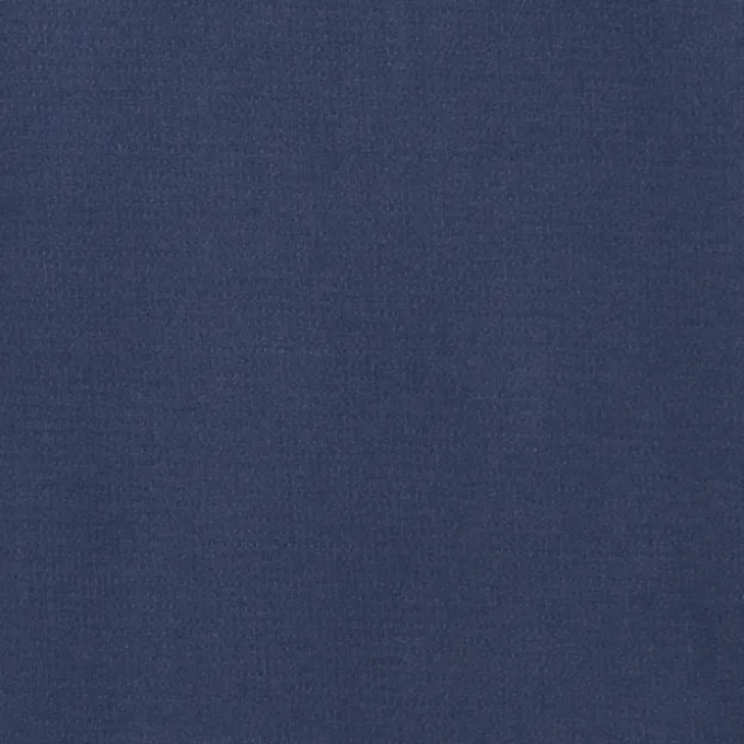 Avenger Performance Polo - Ladies'