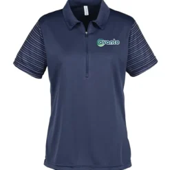 Avenger Performance Polo - Ladies'