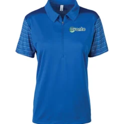 Avenger Performance Polo - Ladies'