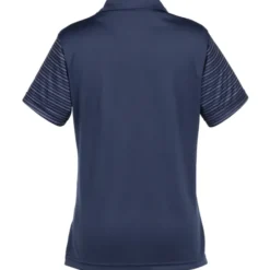 Avenger Performance Polo - Ladies'