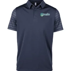 Avenger Performance Polo - Men's