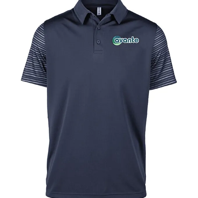 Avenger Performance Polo - Men's