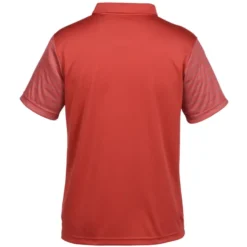 Avenger Performance Polo - Men's