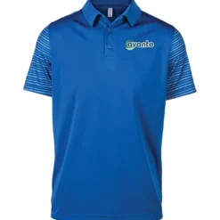 Avenger Performance Polo - Men's
