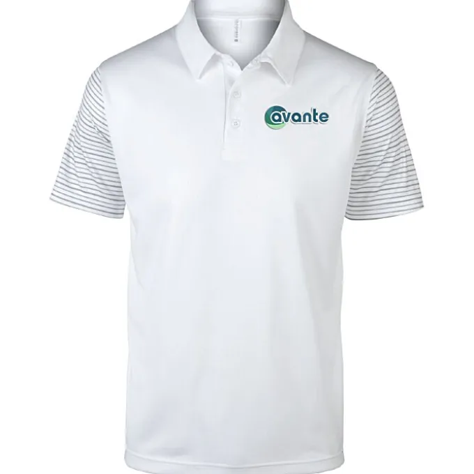 Avenger Performance Polo - Men's