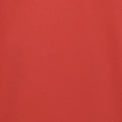 Avenger Performance Polo - Men's