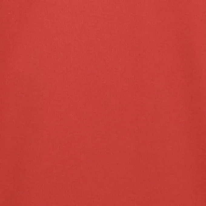 Avenger Performance Polo - Men's