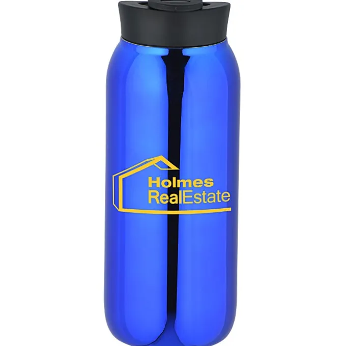 Avery Vacuum Bottle - 20 oz.