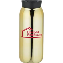 Avery Vacuum Bottle - 20 oz.