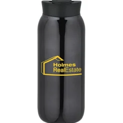 Avery Vacuum Bottle - 20 oz.