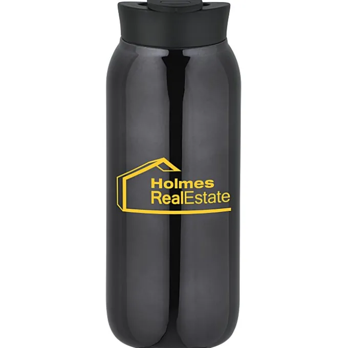 Avery Vacuum Bottle - 20 oz.