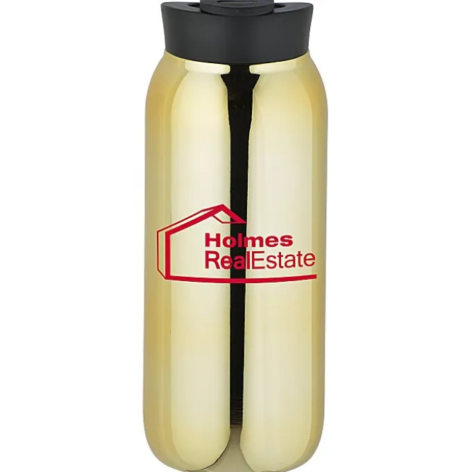 Avery Vacuum Bottle - 20 oz.