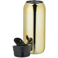 Avery Vacuum Bottle - 20 oz.