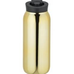 Avery Vacuum Bottle - 20 oz.