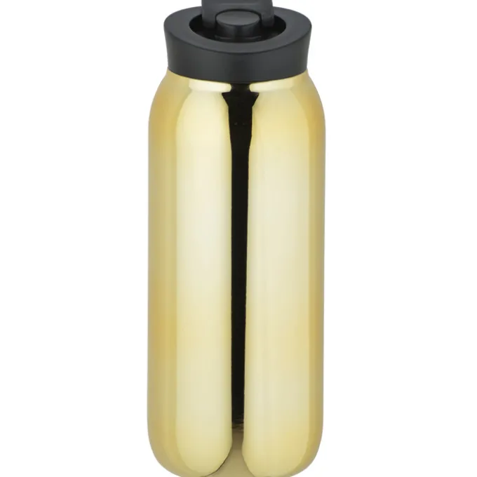 Avery Vacuum Bottle - 20 oz.