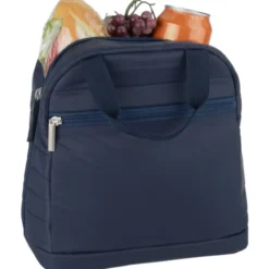 Aviana Lunch Cooler