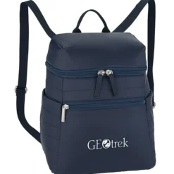 Aviana Mini Backpack Cooler