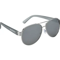 Aviator Sunglasses