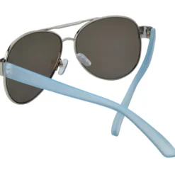 Aviator Sunglasses