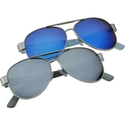 Aviator Sunglasses