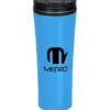 Aviva Travel Tumbler - 16 oz