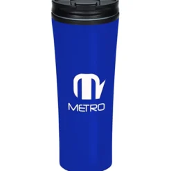 Aviva Travel Tumbler - 16 oz