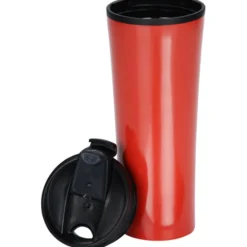 Aviva Travel Tumbler - 16 oz