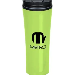 Aviva Travel Tumbler - 16 oz