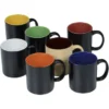 Aztec Mug - 11 oz. - 24 hr
