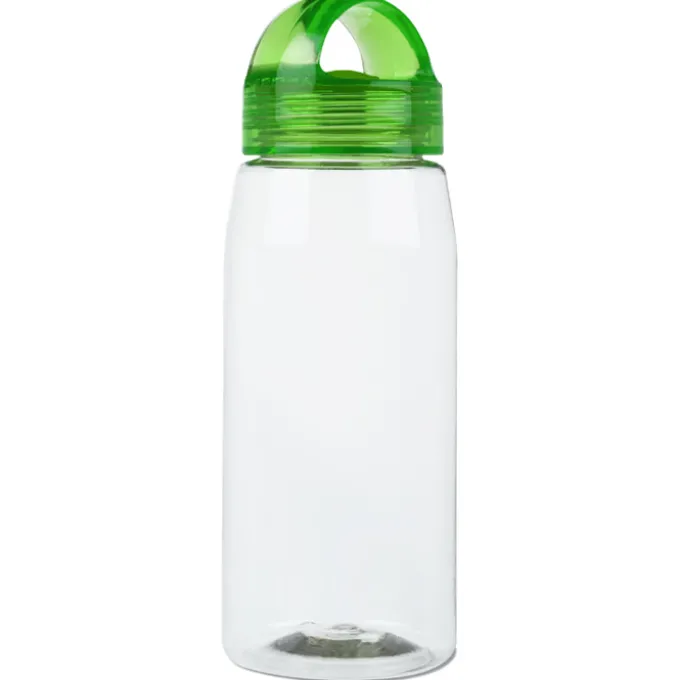 Azusa Bottle with Arch Lid - 24 oz