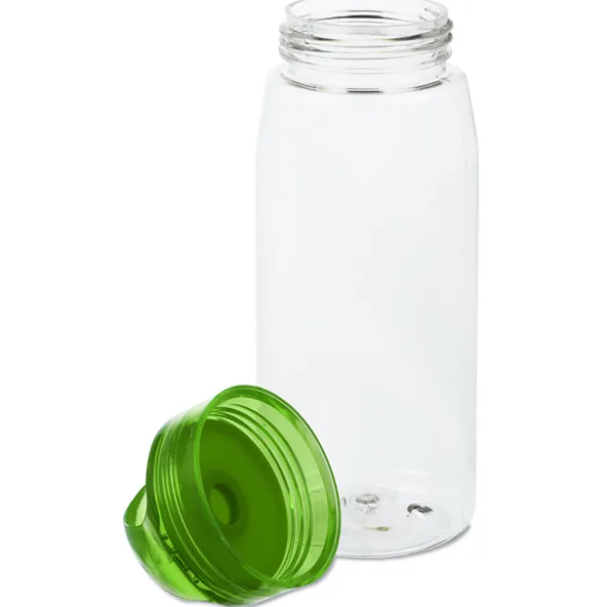 Azusa Bottle with Arch Lid - 24 oz