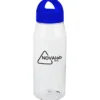Azusa Bottle with Arch Lid - 32 oz