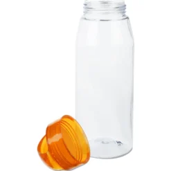 Azusa Bottle with Arch Lid - 32 oz
