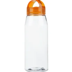 Azusa Bottle with Arch Lid - 32 oz