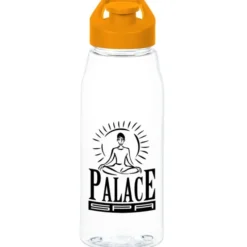 Azusa Bottle with Flip Lid - 32 oz