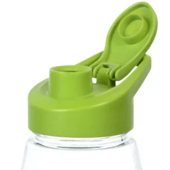 Azusa Bottle with Flip Lid - 32 oz