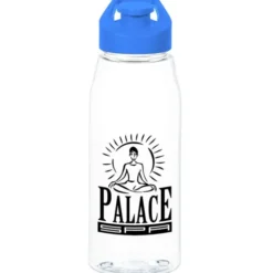 Azusa Bottle with Flip Lid - 32 oz