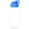 Azusa Bottle with Flip Lid - 24 oz