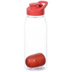 Azusa Bottle with Flip Lid - 32 oz - Floating Infuser