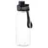 Azusa Bottle with Locking Lid - 32 oz